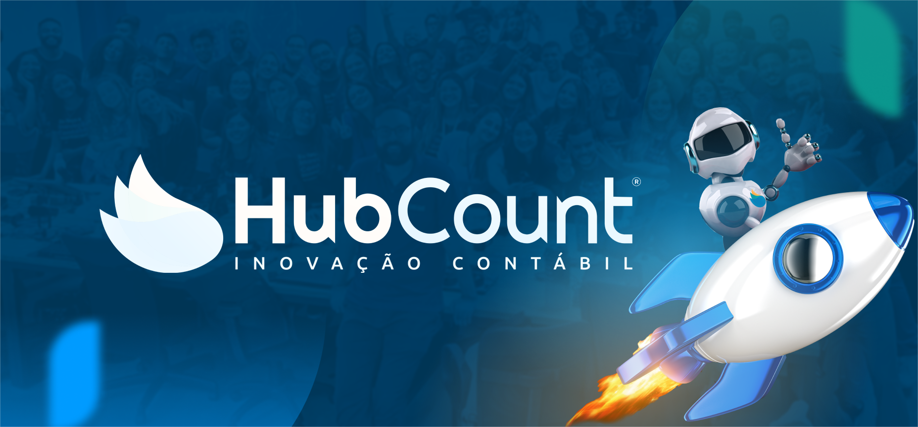 Hubcount Business Intelligence
